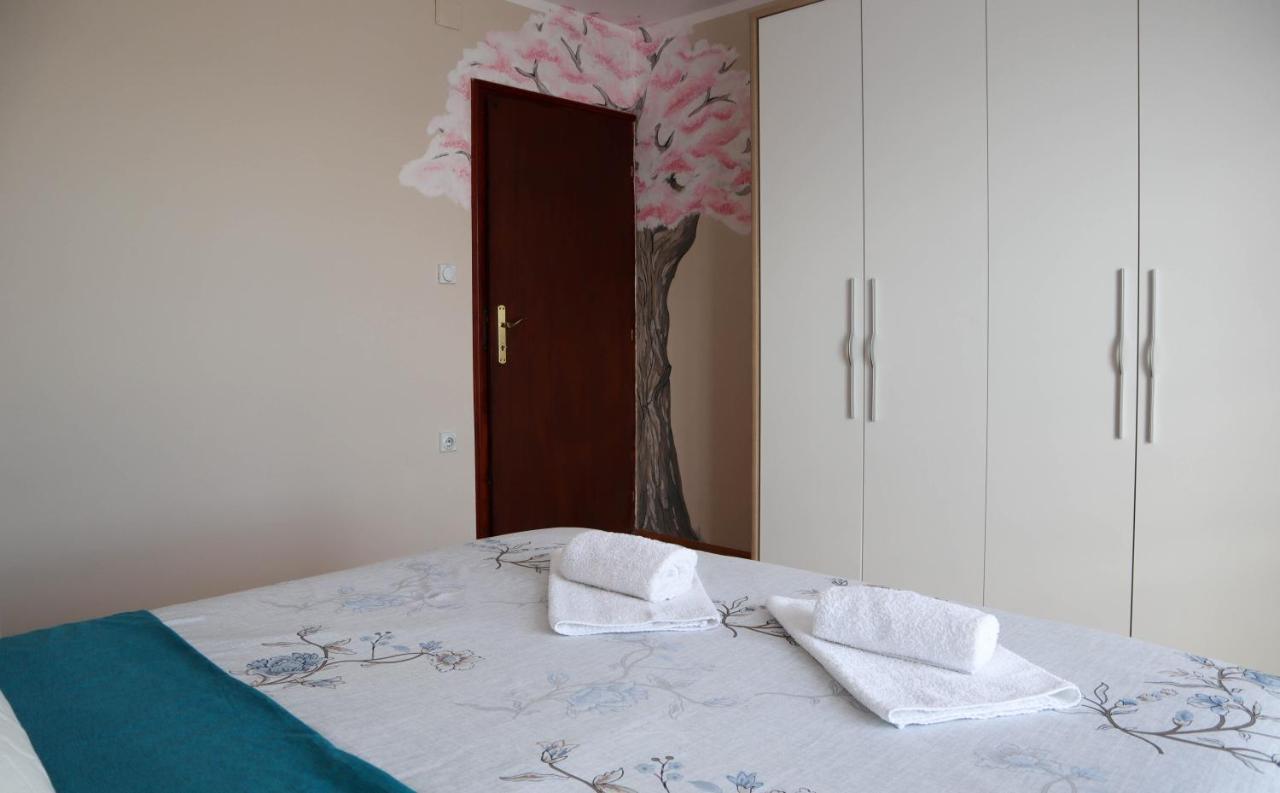 Domacinstvo Sindelic Otel Ivanjica Dış mekan fotoğraf